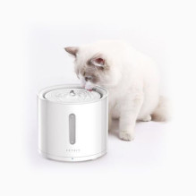 Petkit Eversweet Solo 2 Pet...