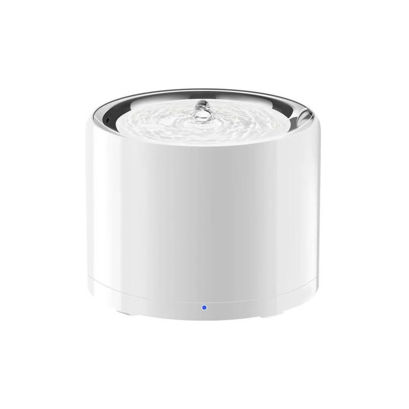 Petkit Eversweet 3 Pro Pet Water Fountain 1.8L White EU
