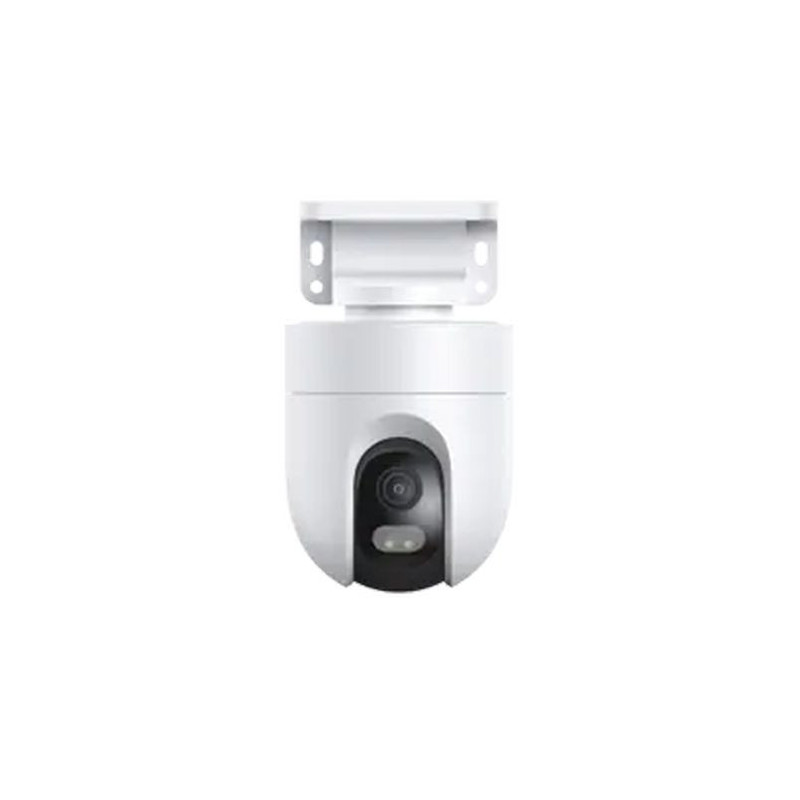 Xiaomi Outdoor Camera CW400 White EU BHR7624GL