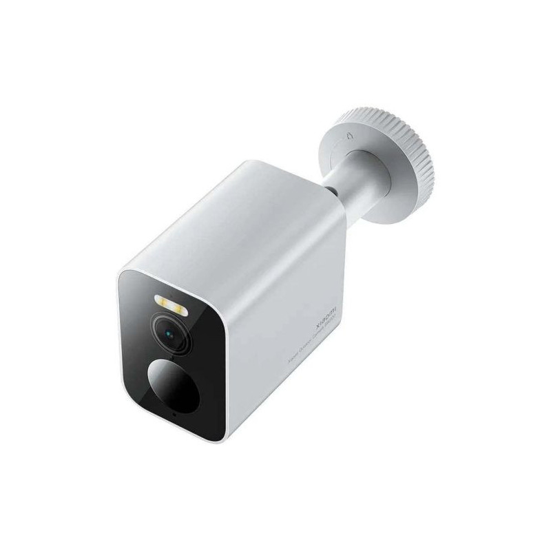 Xiaomi Outdoor Camera BW300 White EU BHR8303GL