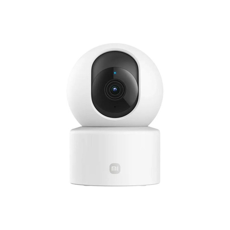 Xiaomi Smart Camera C301 White EU BHR8683GL
