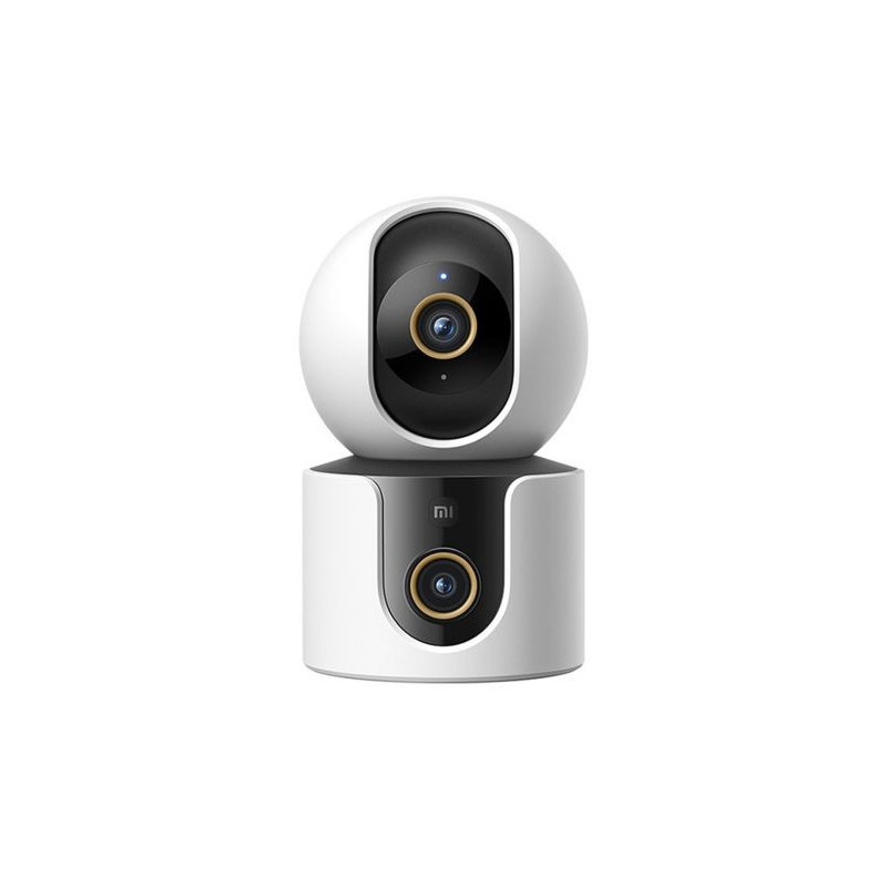 Xiaomi Smart Camera C500 Dual 2K EU BHR8755EU