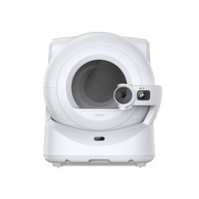 Petkit Purobot Ultra...