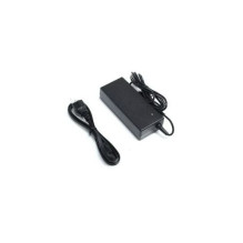 Lightform LF2 Power Supply...