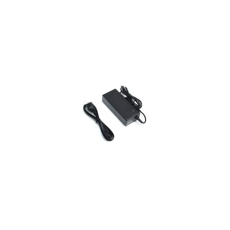 Lightform LF2 Power Supply Black EU