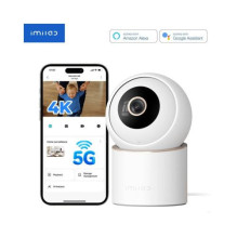 Xiaomi IMILAB C40 Home...