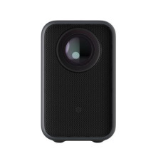 Xiaomi Smart Projector L1 Pro Gray EU BHR9588EU Xiaomi Smart Projector L1 Pro Gray EU BHR9588EU