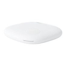Baseus Home Intelligent T2 Pro Keychain Wireless Key and Other Object Finder BT 5.0 White (FMTP000002)