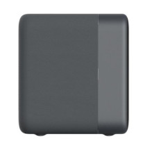 Xiaomi Smart Projector L1 Pro Gray EU BHR9588EU Xiaomi Smart Projector L1 Pro Gray EU BHR9588EU