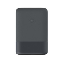 Xiaomi Smart Projector L1 Pro Gray EU BHR9588EU Xiaomi Smart Projector L1 Pro Gray EU BHR9588EU