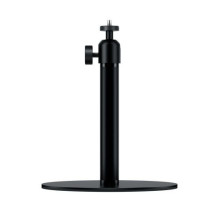 Wanbo Desk Stand for...