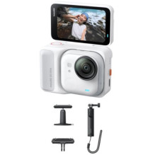 Insta360 GO Ultra Action...