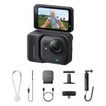 Insta360 GO Ultra Action...