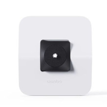 Wanbo Desk Stand WBBA02 for Projectors White EU Wanbo Desk Stand WBBA02 for Projectors White EU