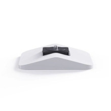 Wanbo Desk Stand WBBA02 for Projectors White EU Wanbo Desk Stand WBBA02 for Projectors White EU