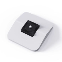 Wanbo Desk Stand WBBA03 for...