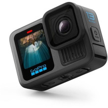 GoPro HERO13 Black Action...