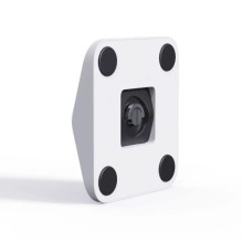 Wanbo Desk Stand WBBA03 for Projectors White EU Wanbo Desk Stand WBBA03 for Projectors White EU
