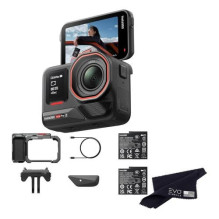 Insta360 Ace Pro 2 Action...