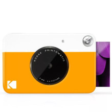 Kodak Printomatic Digital...