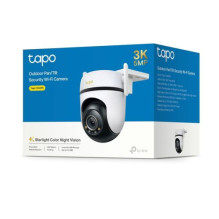 TP-Link Camera Tapo C530WS...