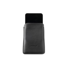 Intenso HDD External 2.5" 4TB USB 3.0, Black EU (6023512)