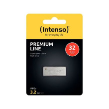 Intenso Pendrive 128GB...