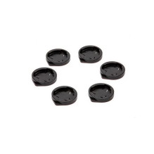Lightform Adhesive Bases 3...