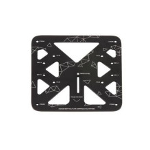 Lightform LF2 Mounting...