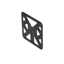 Lightform LF2 Mounting Plate Pro Black EU
