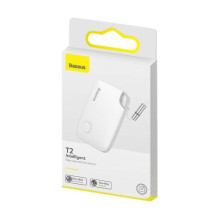 Baseus Home Intelligent T2...