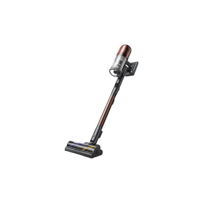 Dreame V30 Essential Cordless Vacuum Cleaner Bronze EU