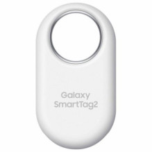 Samsung Galaxy SmartTag 2...