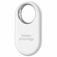 Samsung Galaxy SmartTag 2 White EU (EI-T5600BWEGEU) Samsung Galaxy SmartTag 2 White EU (EI-T5600BWEGEU)