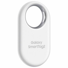Samsung Galaxy SmartTag 2 White EU (EI-T5600BWEGEU) Samsung Galaxy SmartTag 2 White EU (EI-T5600BWEGEU)