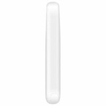 Samsung Galaxy SmartTag 2 White EU (EI-T5600BWEGEU) Samsung Galaxy SmartTag 2 White EU (EI-T5600BWEGEU)