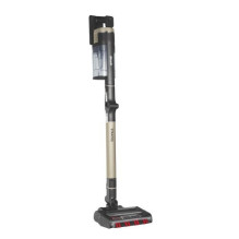 Shark Stratos IZ400EUT Anti Hair Wrap Plus Cordless Vacuum Cleaner EU