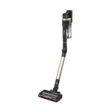 Shark Stratos IZ400EUT Anti Hair Wrap Plus Cordless Vacuum Cleaner EU