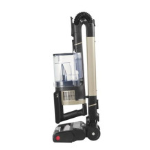 Shark Stratos IZ400EUT Anti Hair Wrap Plus Cordless Vacuum Cleaner EU