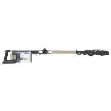 Shark Stratos IZ400EUT Anti Hair Wrap Plus Cordless Vacuum Cleaner EU