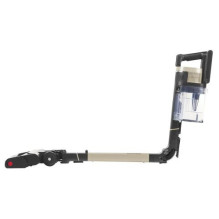 Shark Stratos IZ400EUT Anti Hair Wrap Plus Cordless Vacuum Cleaner EU