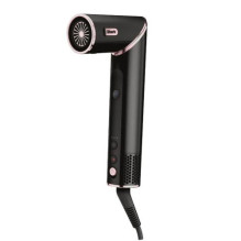 Shark Flexstyle Hair Dryer and Styler 3-in-1, Black EU HD426EU Shark Flexstyle Hair Dryer and Styler 3-in-1, Black EU HD426EU