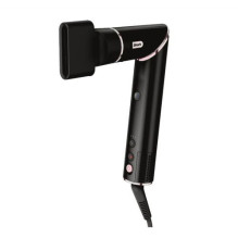 Shark Flexstyle Hair Dryer and Styler 3-in-1, Black EU HD426EU Shark Flexstyle Hair Dryer and Styler 3-in-1, Black EU HD426EU