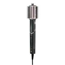 Shark Flexstyle Hair Dryer and Styler 3-in-1, Black EU HD426EU