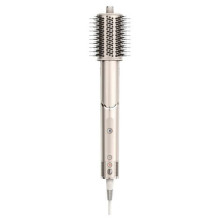 Shark Flexstyle Hair Dryer and Styler 3-in-1, Stone EU HD426SLEU Shark Flexstyle Hair Dryer and Styler 3-in-1, Stone EU HD426SLEU