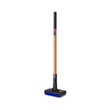 Dyson PencilWash WR04 Cordless Wet Floor Cleaner Copper / Black EU 637239-01
