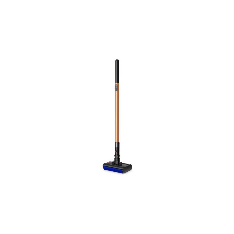 Dyson PencilWash WR04 Cordless Wet Floor Cleaner Copper / Black EU 637239-01