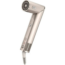 Shark Flexstyle Hair Dryer and Styler 3-in-1, Stone EU HD426SLEU Shark Flexstyle Hair Dryer and Styler 3-in-1, Stone EU HD426SLEU