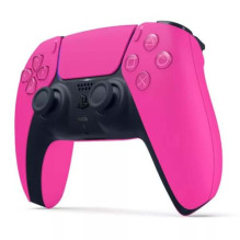 Sony PS5 Dualsense V2 Wireless Controller Nova Pink EU Sony PS5 Dualsense V2 Wireless Controller Nova Pink EU