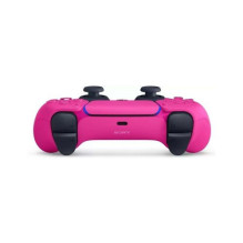 Sony PS5 Dualsense V2 Wireless Controller Nova Pink EU Sony PS5 Dualsense V2 Wireless Controller Nova Pink EU